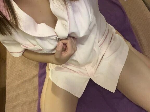 ありがとーっ♡