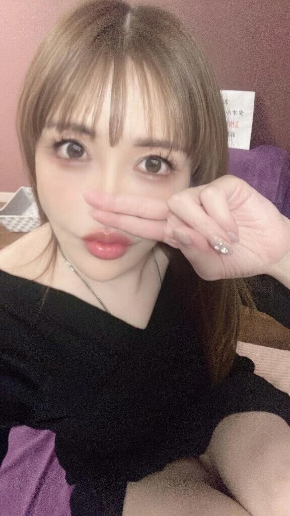 なかよしな○○○くん♡