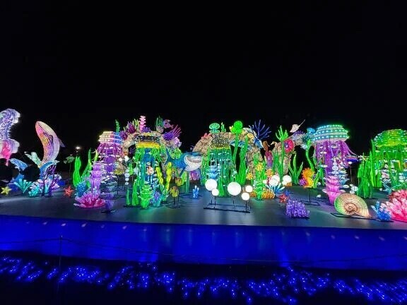 𝐺𝑜𝑜𝑑 𝑚𝑜𝑟𝑛𝑖𝑛𝑔︎ ☕️🍃