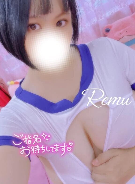 個人イベント！