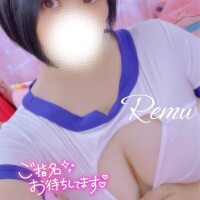 個人イベント！