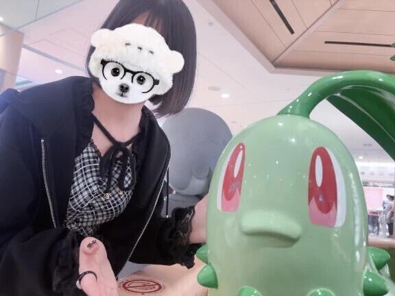 おはようございます♡