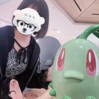 おはようございます♡