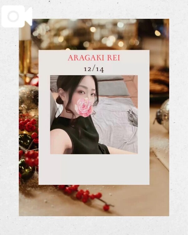 本日は日暮里店💁‍♀️❤️