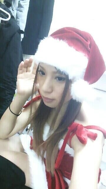 ♡え、もう…？♡