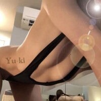 ※お分かりいただけただろうか…？