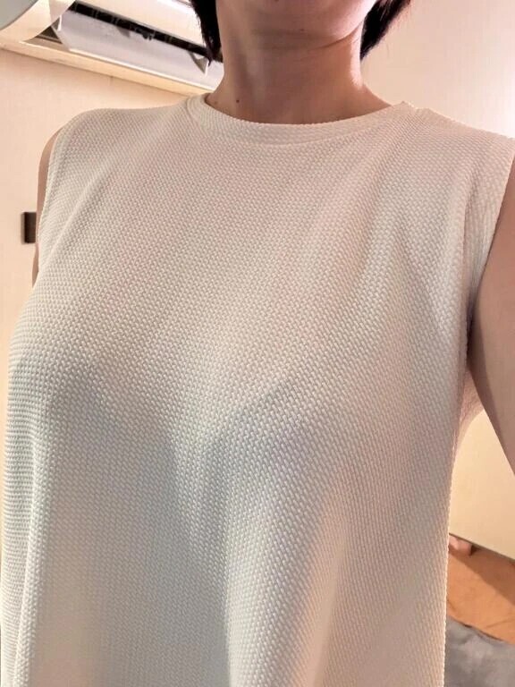 ありがとう( 💓∀💓)