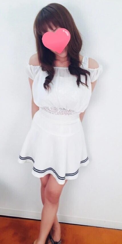 日曜日ご予約ご指名