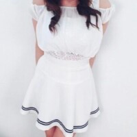 日曜日ご予約ご指名