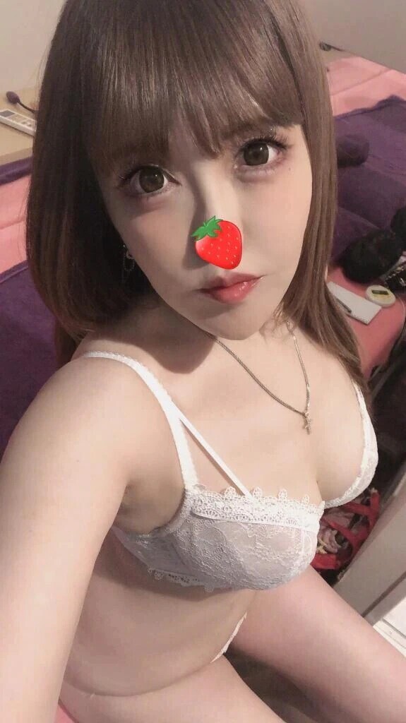 待機してます♡