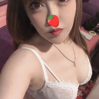 待機してます♡