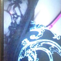 お疲れさまです～