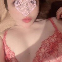 なかよしや○○○くん♡