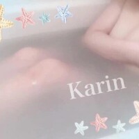 会った瞬間から♡