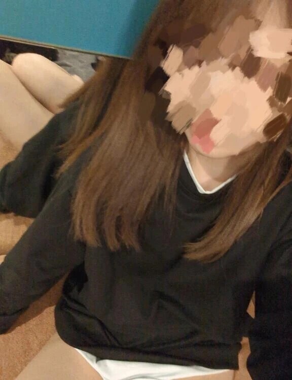 ご予約待ってます♡