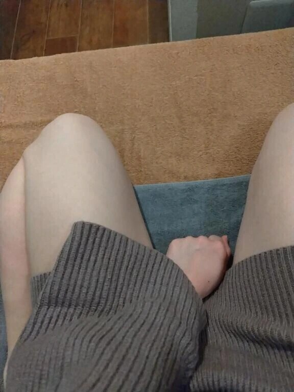 おはようございます☀