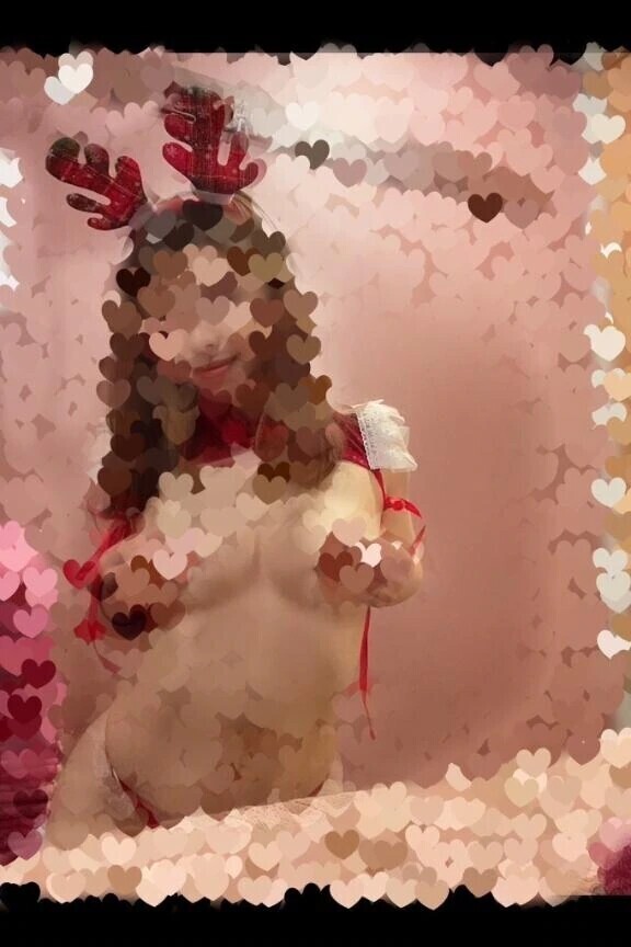 12:30〜空いてます😉