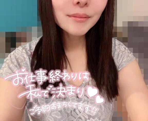 内に秘めた変態…♡