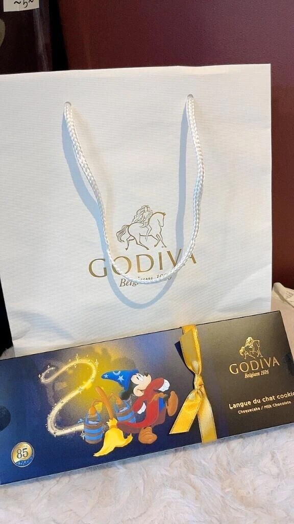 ありがとー❤️