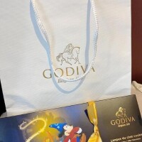 ありがとー❤️