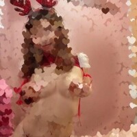 次回は明日❣️