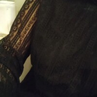 お疲れさまです～