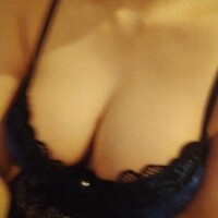 明日14時出勤変更です～