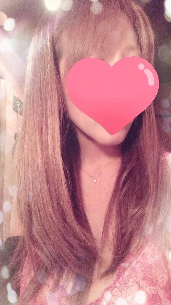 月曜日ご予約ご指名♡