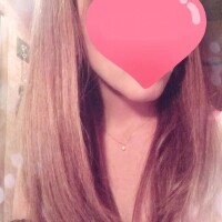 月曜日ご予約ご指名♡