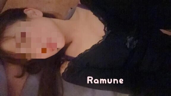 おはようございます♡♡