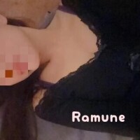 おはようございます♡♡