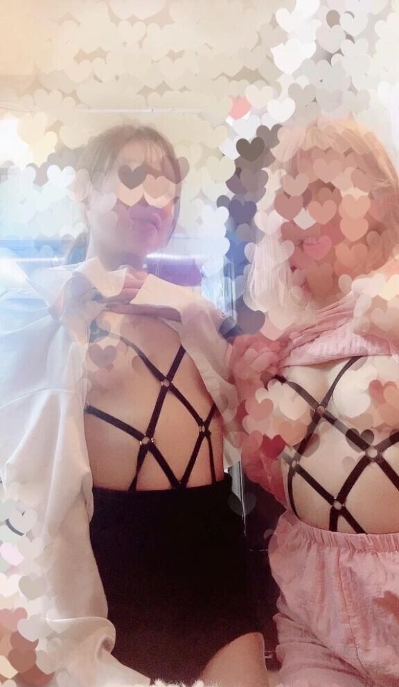 11:00〜空いてるよー❣️