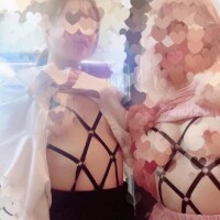 11:00〜空いてるよー❣️