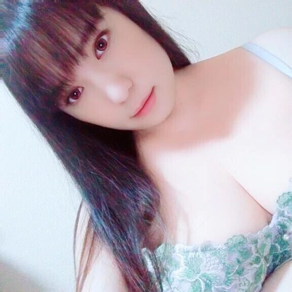 ♡急です！至急です！♡