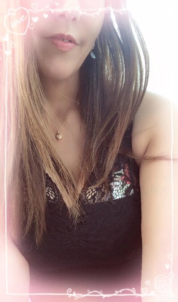 月曜日お礼♡はや〇様❤️