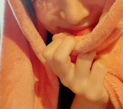 たくさんしてほしい…♡