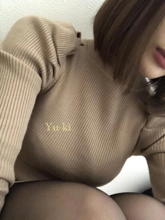 監獄終わりでメイク死んでる