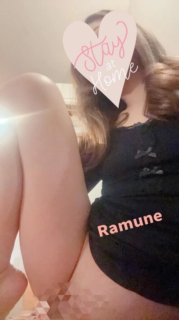 こんばんわー♡♡