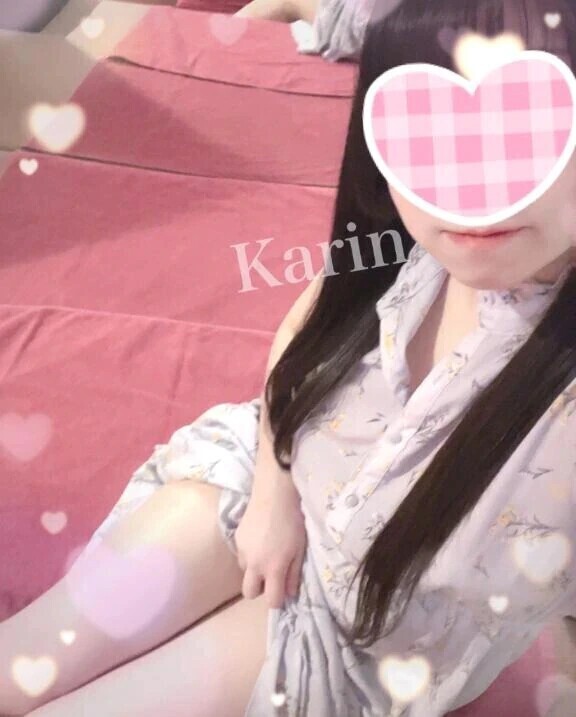 待機に戻りました♡