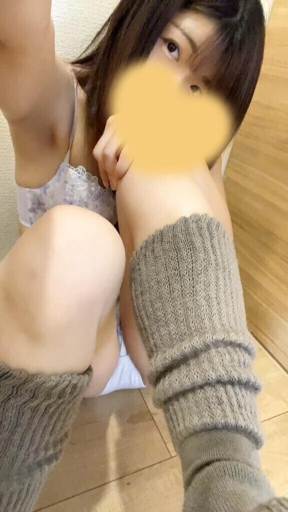 明日の出勤❤️