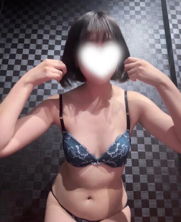 かなりの〇〇ですね…♡