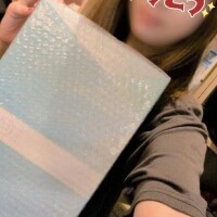 ありがとうございました