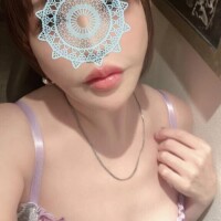 なかよしつーくん♡