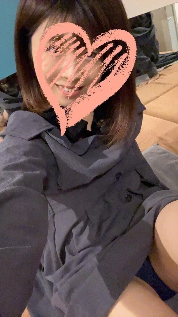 出勤しました✨