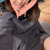 出勤しました✨