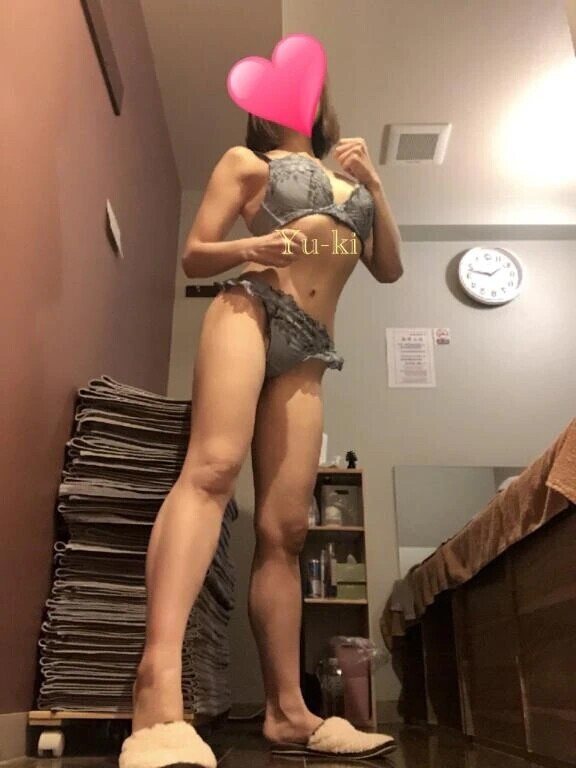 ※「我が名は、精子の戦士‼️」