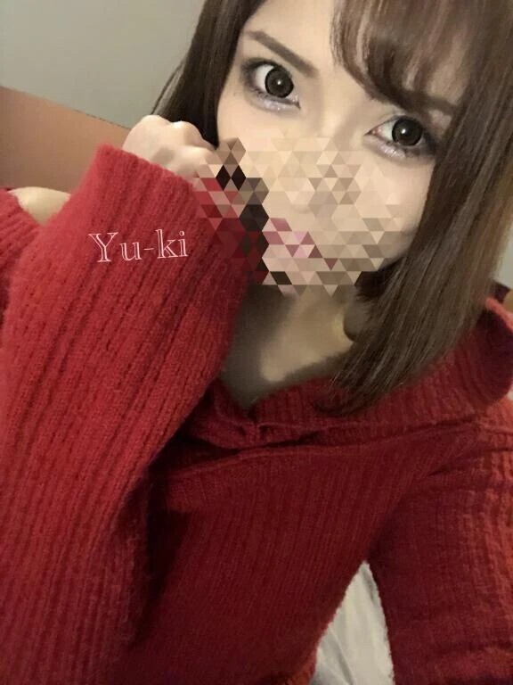 ※なんで今までノースリーブで生きてたんだろう