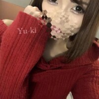 ※なんで今までノースリーブで生きてたんだろう