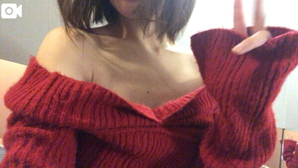 ※今日もおもろかった🤚💖