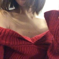 ※今日もおもろかった🤚💖